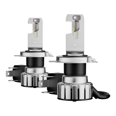 Bailey Electric & Electronics 146841 Auto-Glühbirne LED