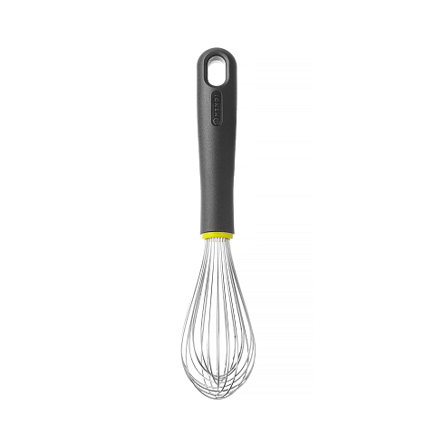 Hendi 509418 Schneebesen