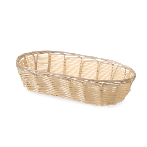 Hendi 426708 Brotkorb