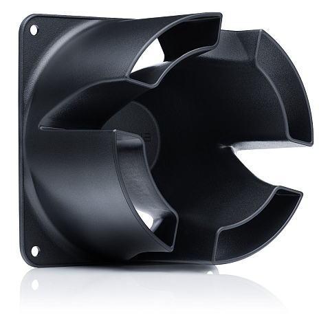 Noctua NV-AA1-12 Computerkühlsystemteil/-zubehör Lüftermodul