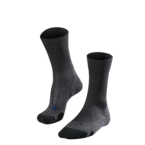 Falke TK2 Männlich Grau