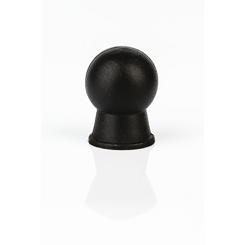 C3 32000-41 Kaffeemaschinenteil & -zubehör Knopf