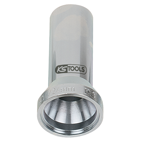 KS Tools 700.2362 Kabelmuffe