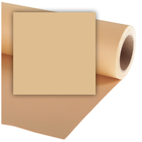 Colorama LL CO514 Zubehör für Fotostudio-Blitzlichter Hintergrundpapier