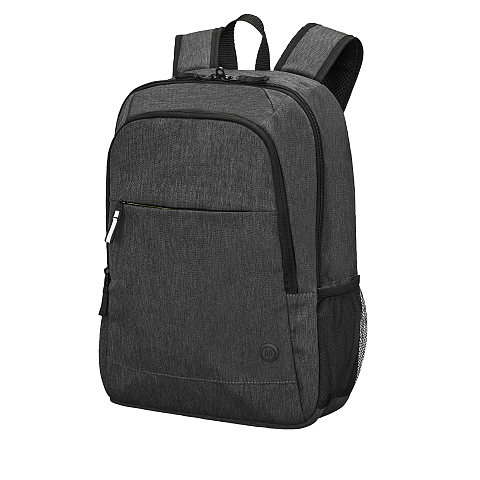 HP Prelude Pro Rucksack (15,6 Zoll)