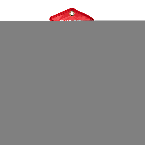 Smartwares 10.014.60 Feuerlöschdecke BBD130