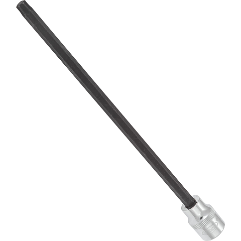 Vigor V6100 Steckdosen/Steckdosen-Set Buchse