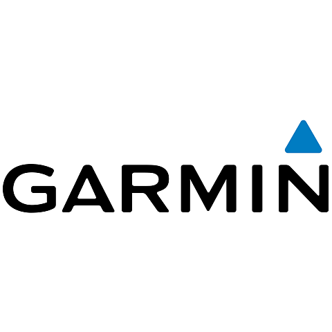 Garmin Approach S50 3,05 cm (1.2") 43 mm Digital 390 x 390 Pixel Touchscreen Schwarz GPS