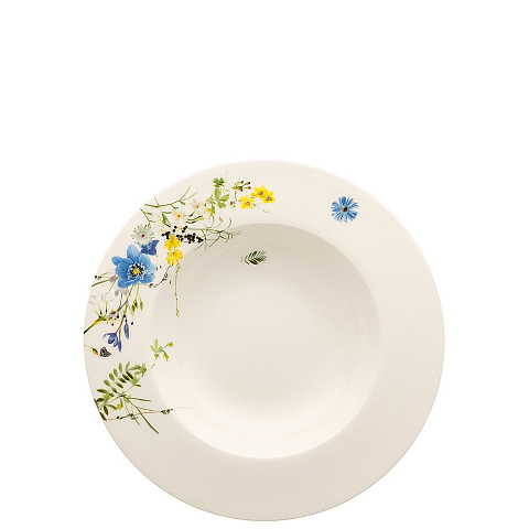 Rosenthal 10530-405108-10123 Teller