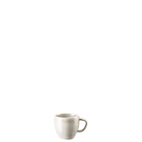 Rosenthal 10540-405201-14717 Tasse