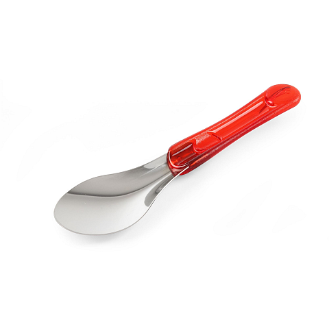 Hendi 755815 Eisportionierer