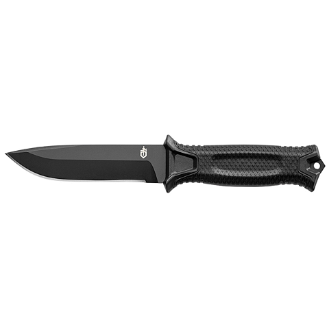 Gerber Strongarm Überlebensmesser