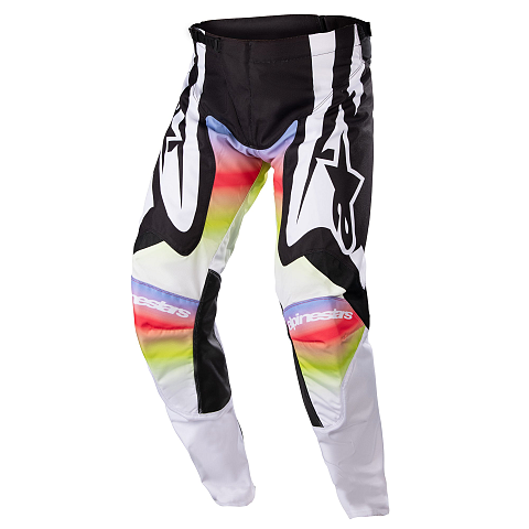 Alpinestars 3721523-1152-30 Motorradhose
