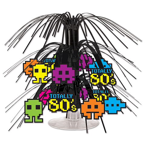 Beistle 54607 Partygeschenk Spray-Mittelstück