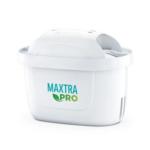 Brita Maxtra+ Pure Performance Wasserfilterkartusche 3 Stück(e)