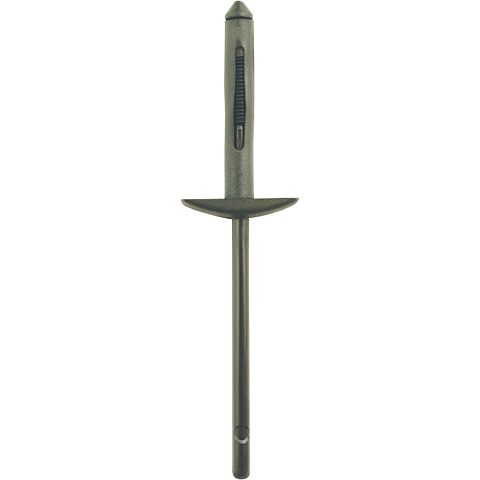 KS Tools 420.5274 Nietnagel