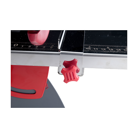 RUBI ND-200 2790 RPM