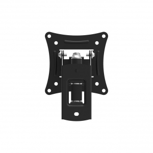 ART RAMT AR-82 TV-Halterung