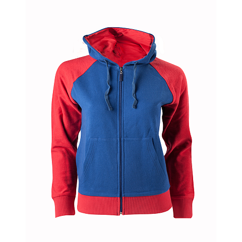 DIFUZED HD050805CAP-M Sweatshirt/Hoodie Kapuzenpullover