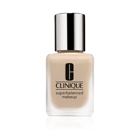 Clinique Superbalanced Makeup 30 ml Flasche 13.5 Petal