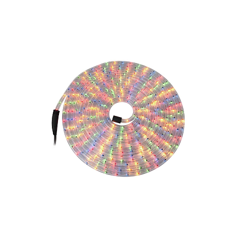 Eurolite 50506090 LED Strip Universalstreifenleuchte 9000 mm