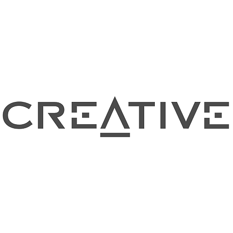 Creative Labs MUVO FLEX - (GREY)
