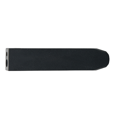 KS Tools 129.2217 Nietnagel