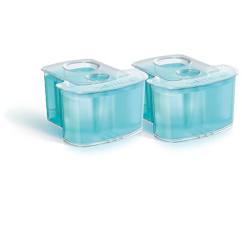 Philips JC302/50 Reinigungskartusche