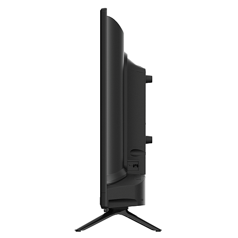 Strong SRT 24HE4023 61 cm (24") HD Schwarz 180 cd/m²
