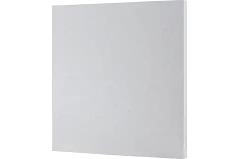 PFERD Felt sheets