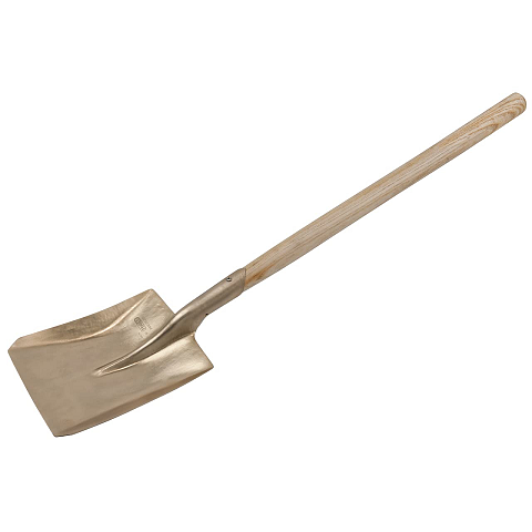 KS Tools 963.9639 Sechskantschlüssel 1 Stück(e)