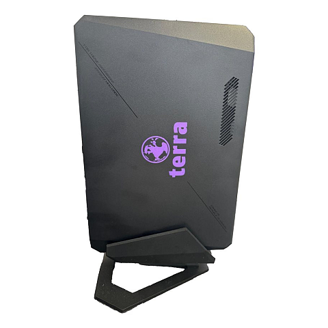 TERRA PC-GAMER ELITE ULTRA Intel® Core™ Ultra 9 185H, RTX4070
