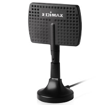 Edimax EW-7811DAC Netzwerkkarte WLAN 600 Mbit/s