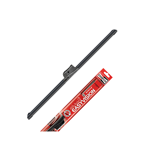 Champion EasyVision ER45 Scheibenwischerblatt