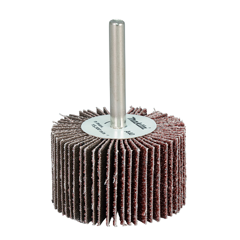 Makita D-75792 Winkelschleifer-Zubehör