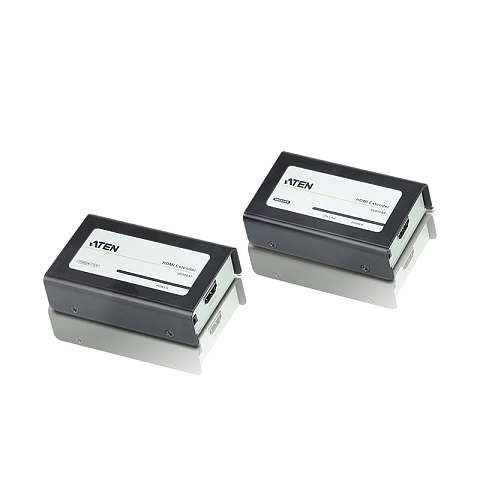 ATEN HDMI-Cat-5-Extender (1080p bei 40 m)