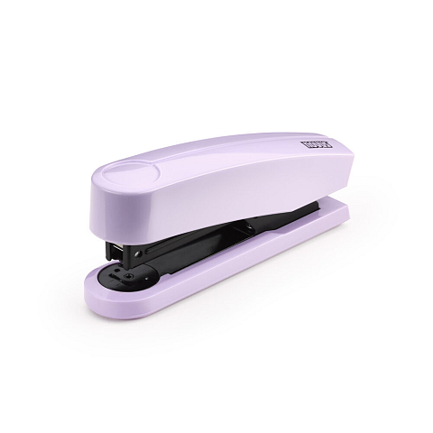 Novus B 2 ColorID 2.0 Lila