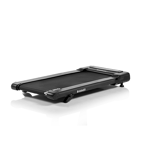 HAMMER Walk 2.0 Laufband 420 x 1050 mm 6 km/h