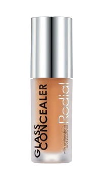 Rodial 5060725478510 Abdeck-Make-up 6,5 g Shade 2
