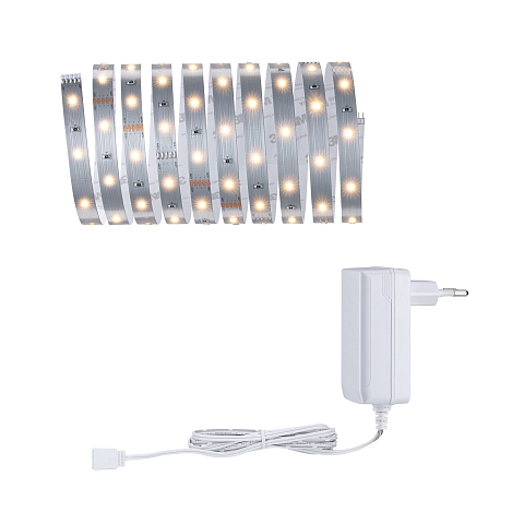 Paulmann MaxLED 250 Universalstreifenleuchte LED 12 W 3000 mm