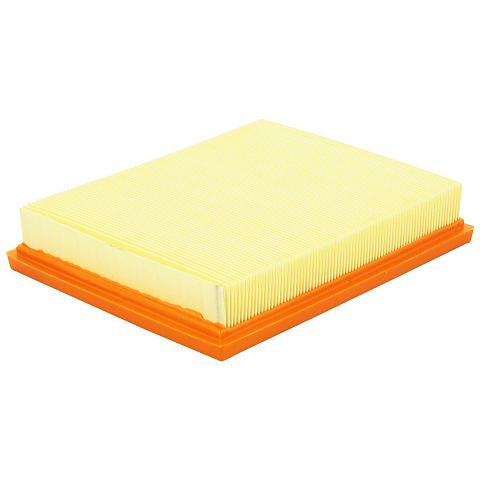 Valeo Service 585021 Luftfilter