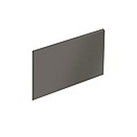Hettich 9134966 Schubladenrolle & -schiene