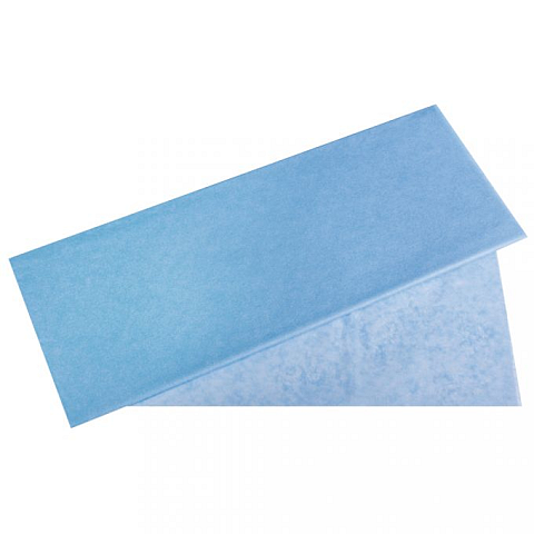 Rayher Hobby 67270360 Kunstpapier 5 Blätter