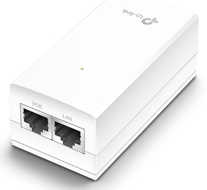 TP-Link PoE-Adapter