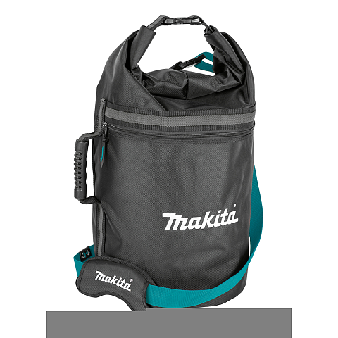 Makita E-15534 Werkzeugkoffer