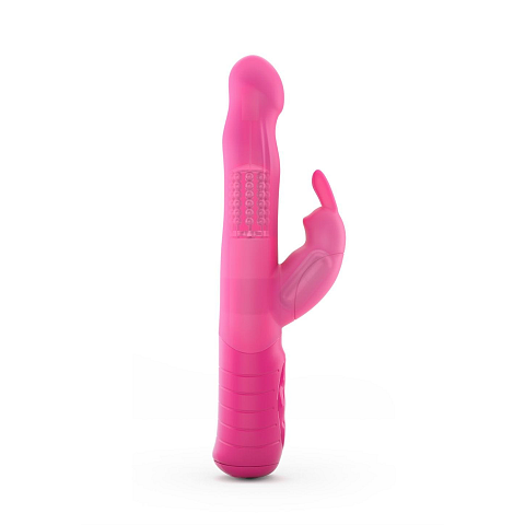 DORCEL Baby Rabbit 2.0 pink
