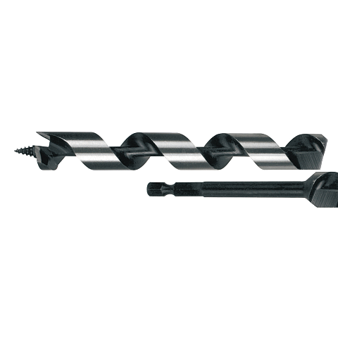 Makita D-16019 Bohrer