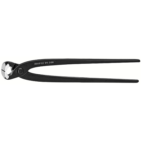 Knipex 99 00 300 Zange Pinzette