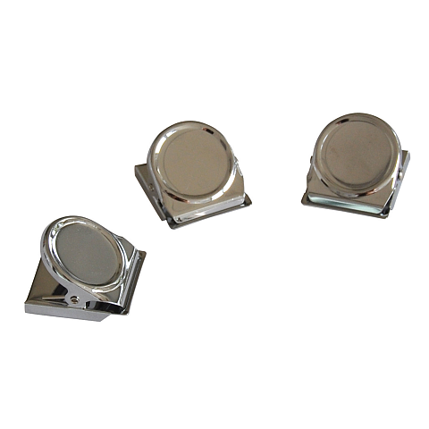 Franken HMC35 Tafelzubehör Tafelmagnet