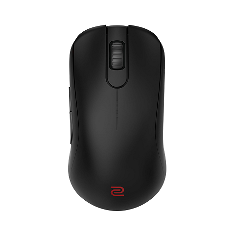 ZOWIE S2-DW Maus Gaming rechts RF Wireless 3200 DPI